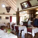 Café Colonial - Buteco do Seu Raimundo