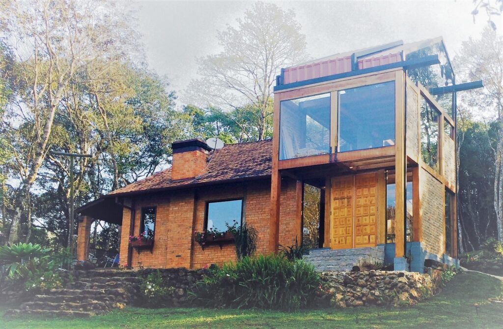 482267665_1151520680102589_4809394253802332986_n