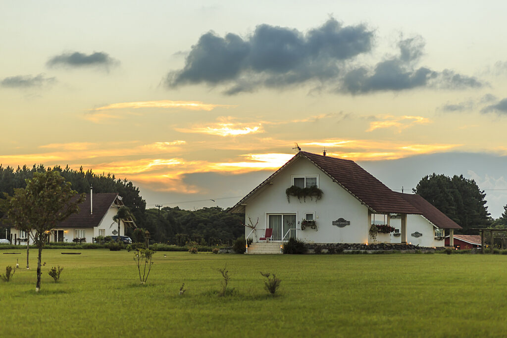 Rancho-PR-CAPA_IMG_9278-1-1