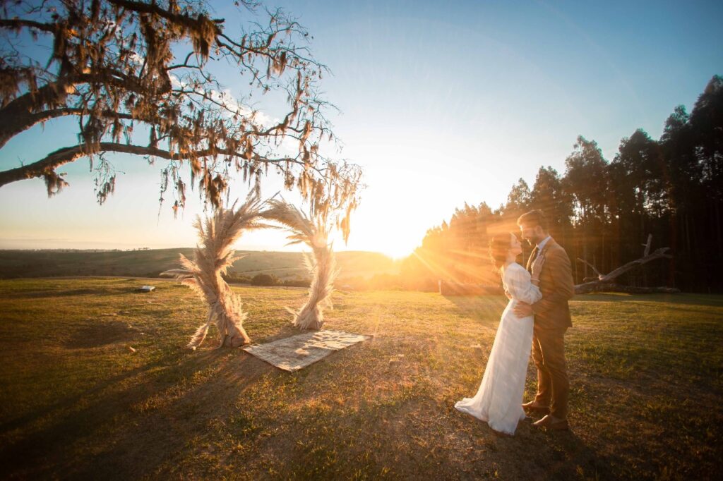 WhatsApp-Image-2020-05-19-at-14.10.44-1-1