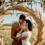 Espaço de Eventos | Espaço do Campo
