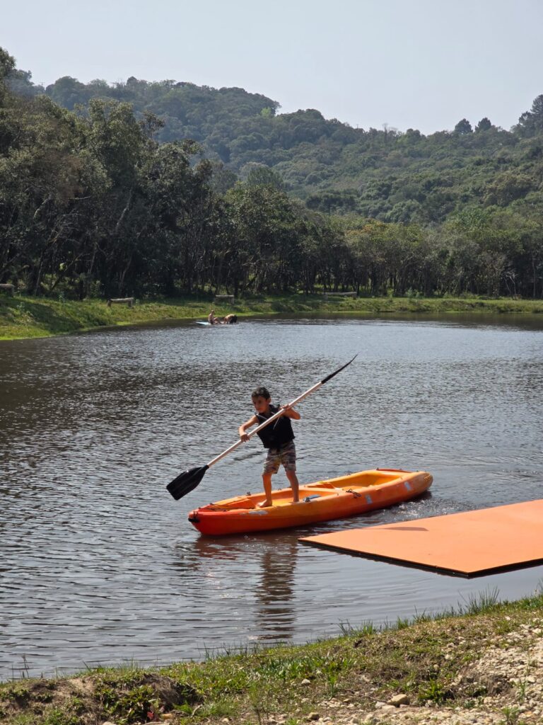 WhatsApp-Image-2025-08-18-at-14.57.58