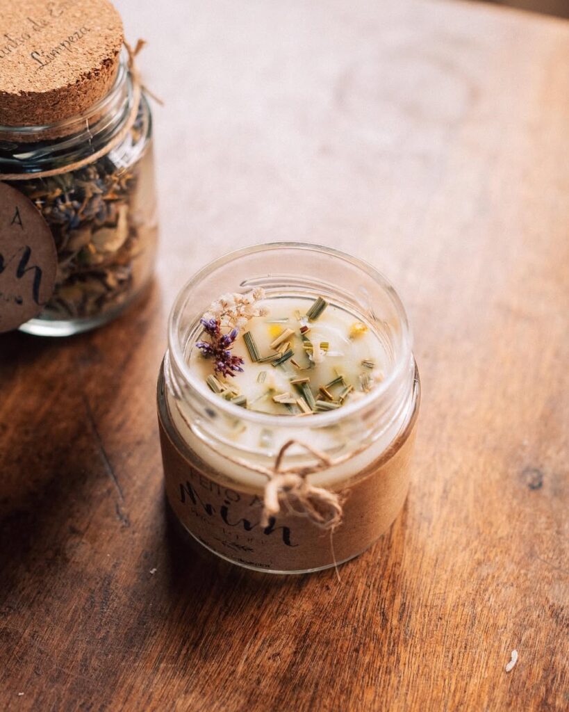 snapinsta.com_.br_.instagram.photo_.20260213.152209-1