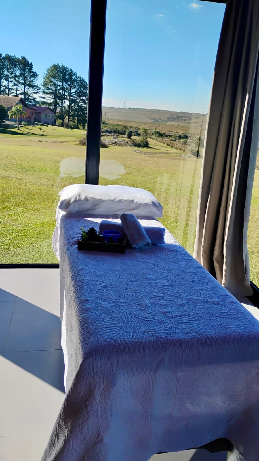 Massoterapia | Massoterapeuta Jô